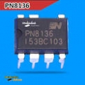 PN8136 DIP7